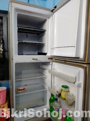 Myone Fridge